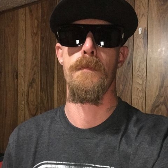 Meet your Posher, Scott - Picture 1 of 1